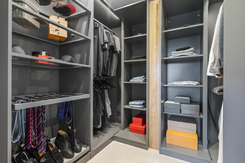 Additional property image - Hickhurst Lane, Rushton, CW6