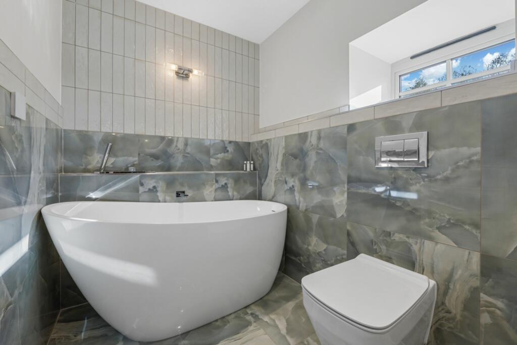Additional property image - Hickhurst Lane, Rushton, CW6