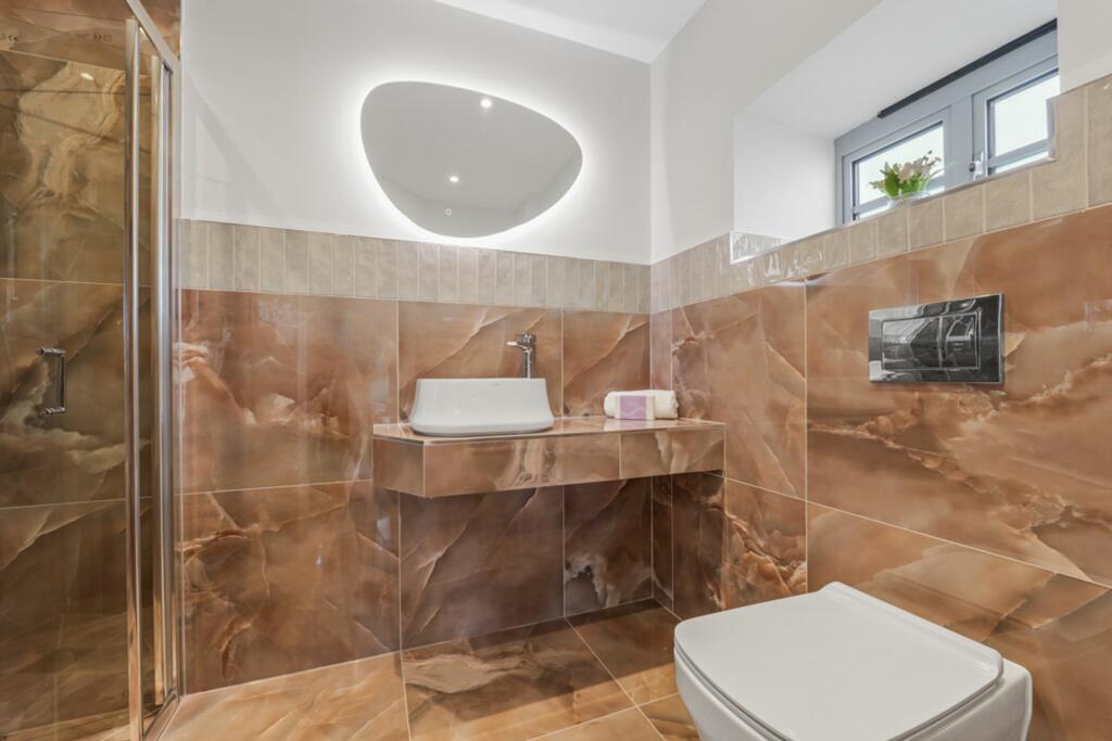 Additional property image - Hickhurst Lane, Rushton, CW6