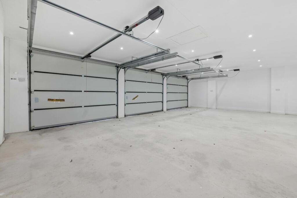 Additional property image - Hickhurst Lane, Rushton, CW6