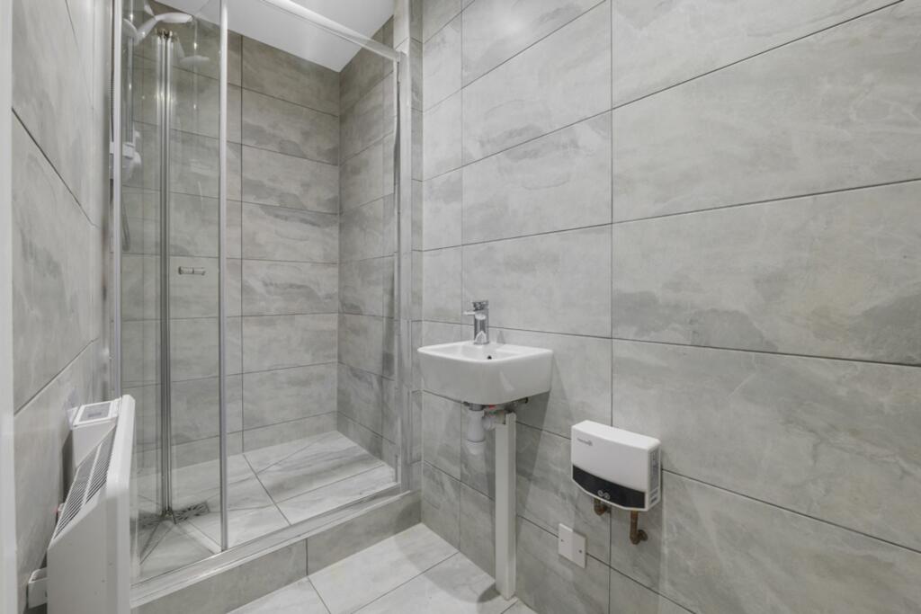 Additional property image - Hickhurst Lane, Rushton, CW6