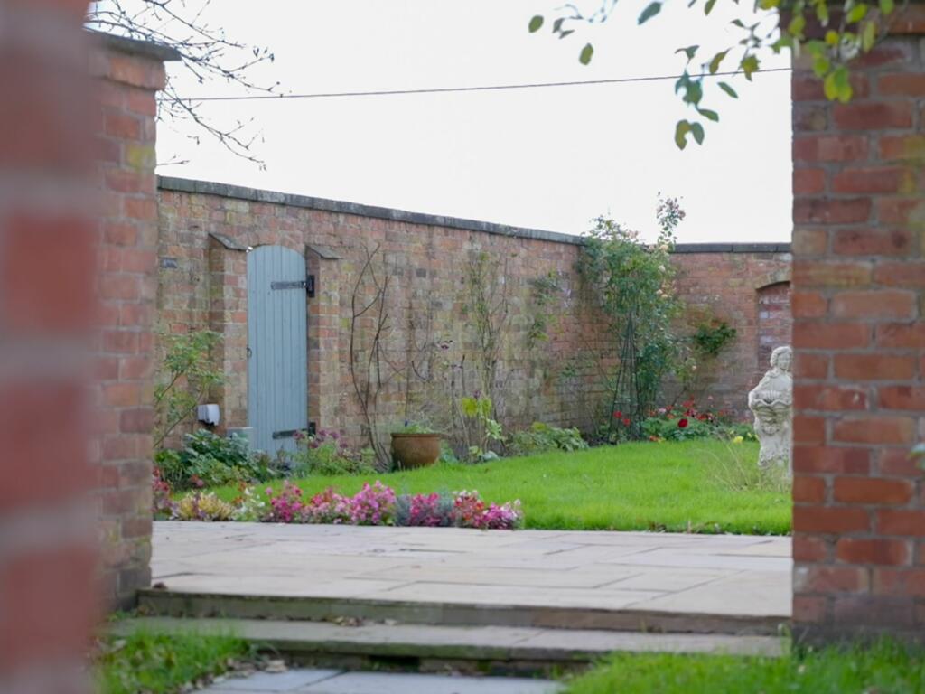 Additional property image - Hickhurst Lane, Rushton, CW6