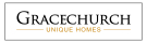 Gracechurch Unique Homes logo