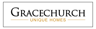Gracechurch Unique Homes, Londonbranch details