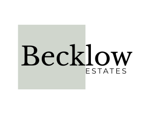 Becklow Estates, Londonbranch details