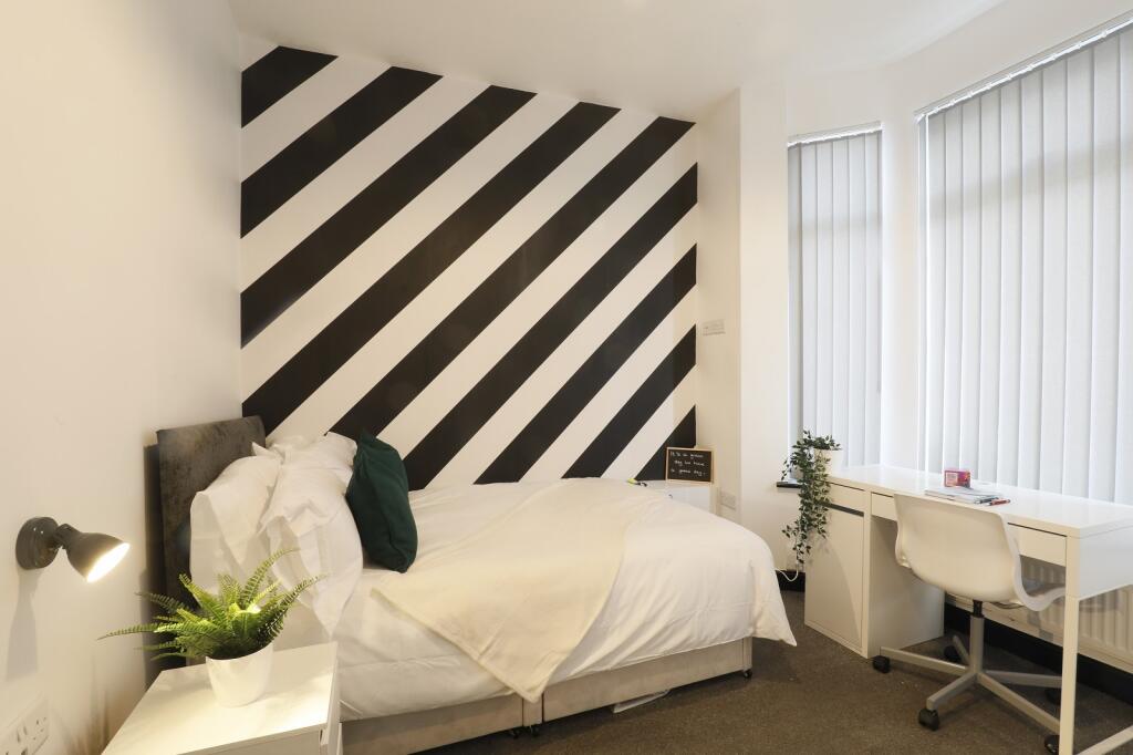 Main image of property: Romer Road, Liverpool, L6