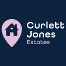 Curlett Jones Estates, Waterloo details