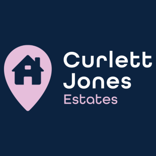 Curlett Jones Estates, Waterloobranch details