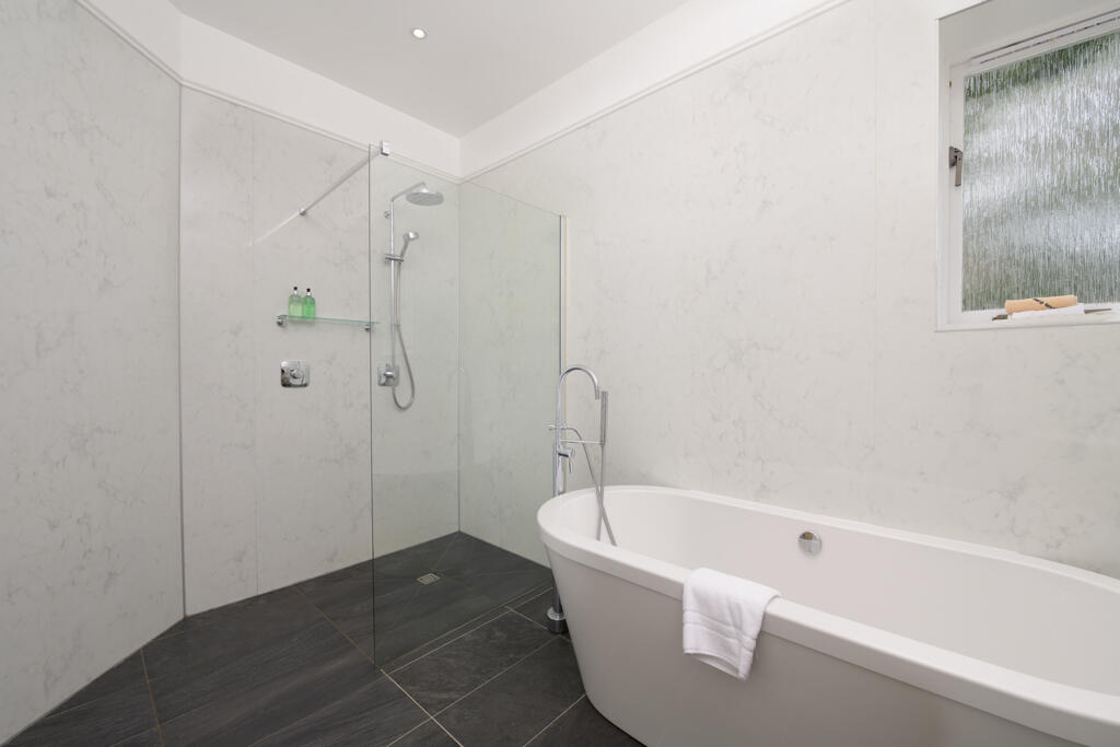 Additional property image - No. 45, 45 Braemar Road, Ballater