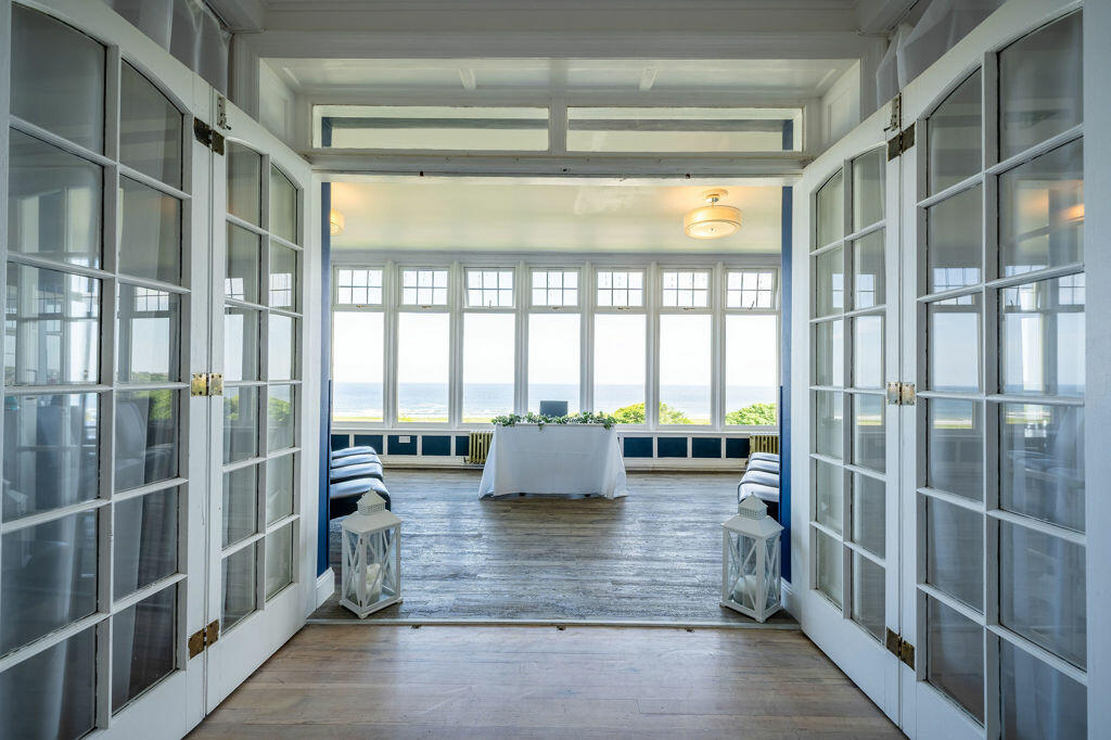 Additional property image - Cullen Bay Hotel, Cullen, Buckie, Aberdeenshire