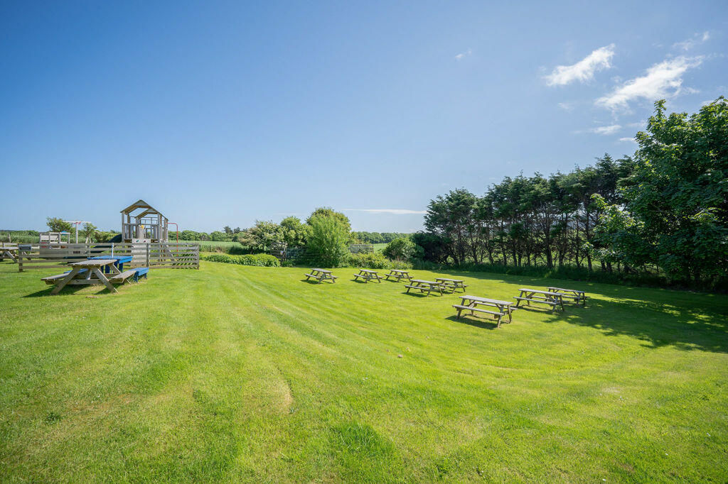 Additional property image - Cullen Bay Hotel, Cullen, Buckie, Aberdeenshire