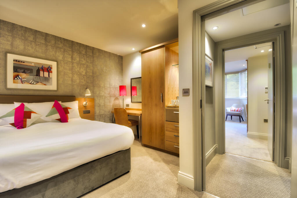 Additional property image - The Orchid Hotel, 28-34 Gervis Road, Bournemouth, BHQ 3DH