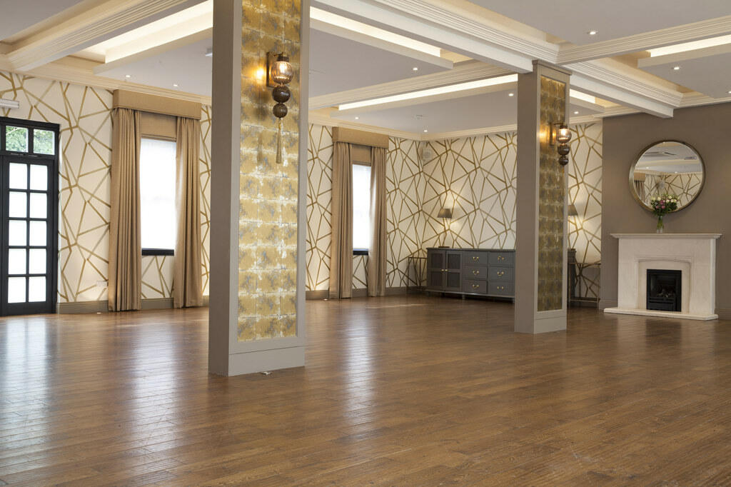 Additional property image - The Orchid Hotel, 28-34 Gervis Road, Bournemouth, BHQ 3DH