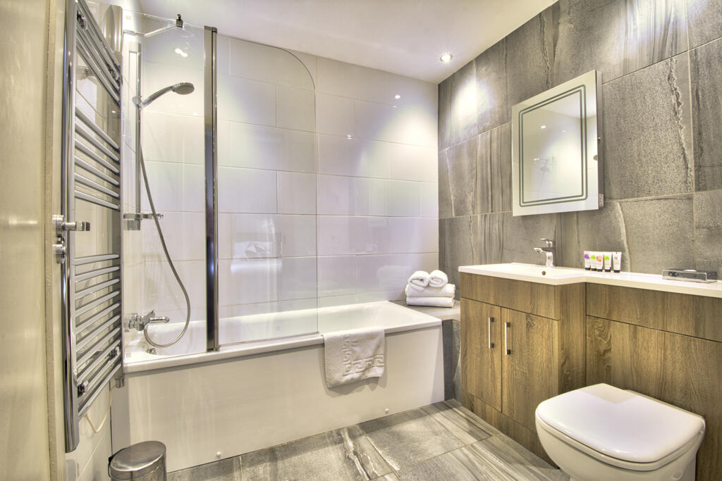 Additional property image - The Orchid Hotel, 28-34 Gervis Road, Bournemouth, BHQ 3DH