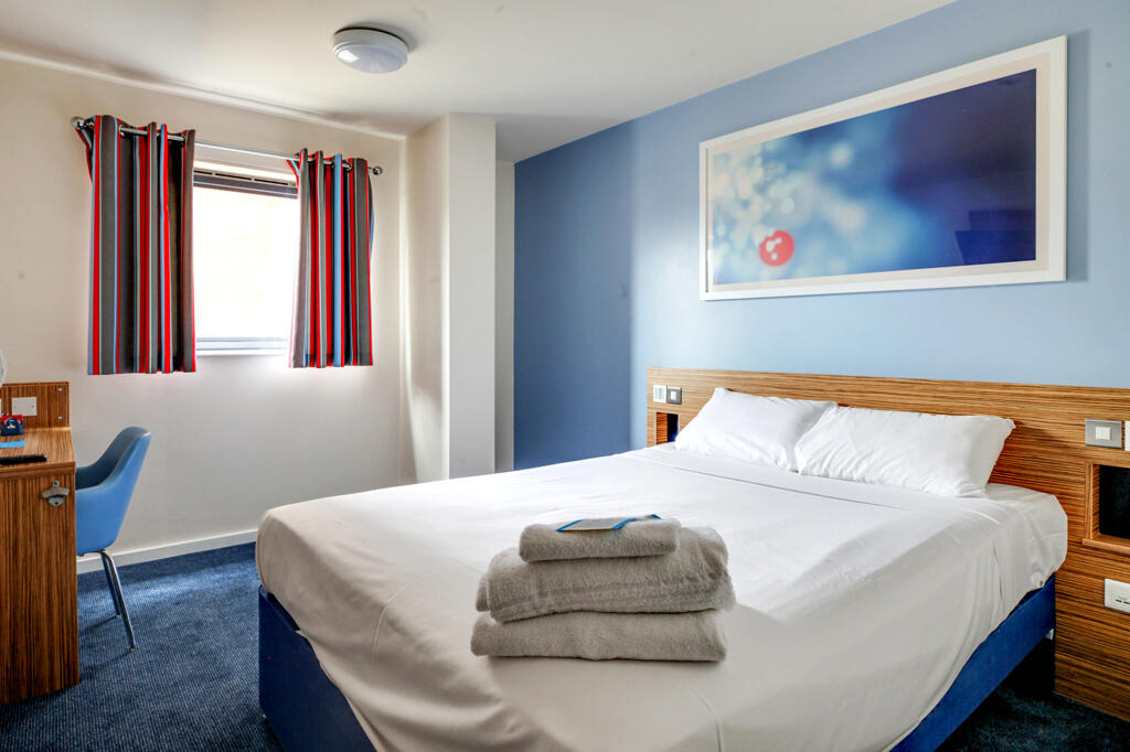 Additional property image - Jackson House, 45 Jackson Road, Clacton, Essex