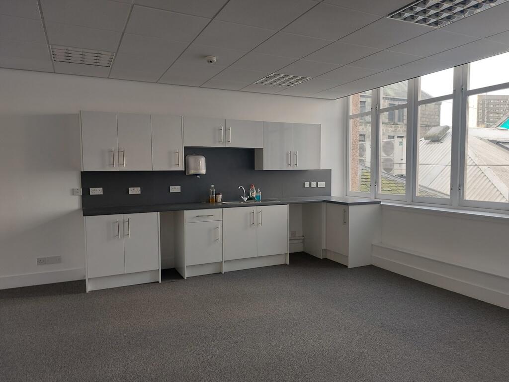 Additional property image - Amicable House, 250 Union Street, Aberdeen, Aberdeenshire, AB10 1TN