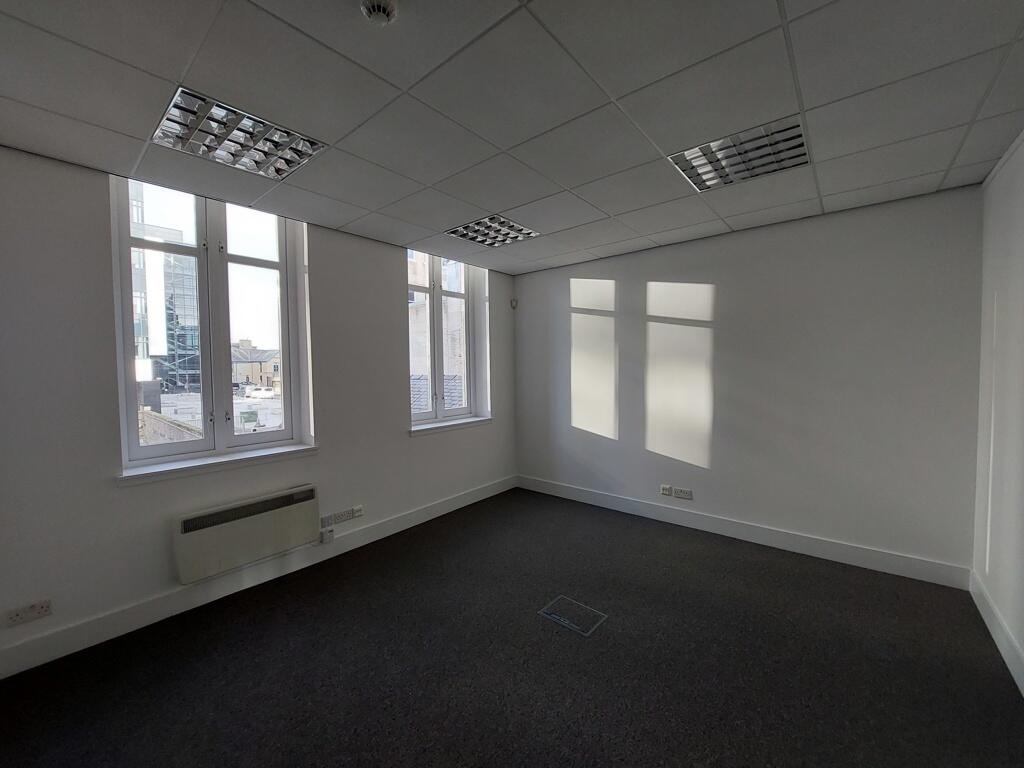 Additional property image - Amicable House, 250 Union Street, Aberdeen, Aberdeenshire, AB10 1TN