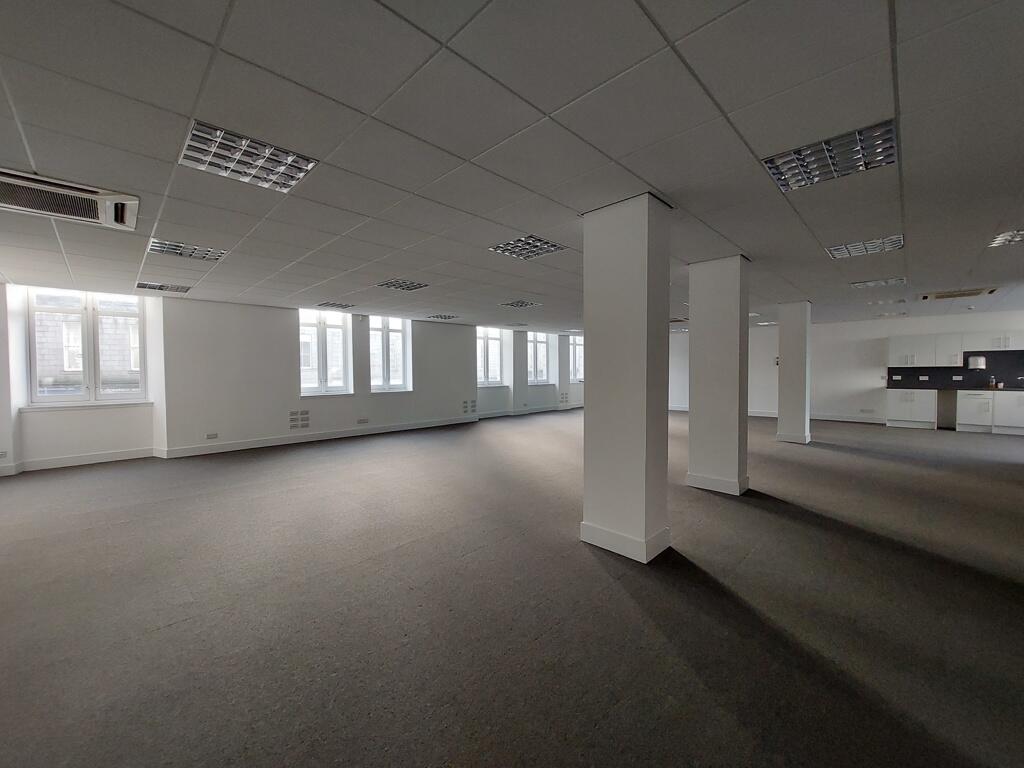 Additional property image - Amicable House, 250 Union Street, Aberdeen, Aberdeenshire, AB10 1TN