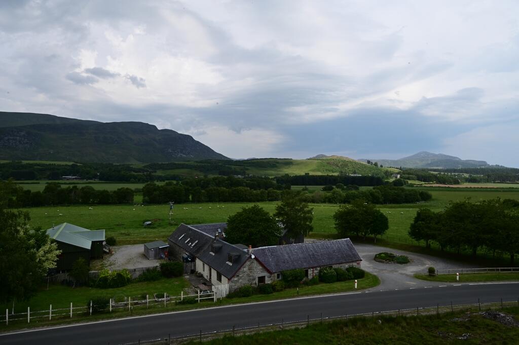 Main image of property: Caoldair Pottery, Laggan, Newtonmore, PH20 1BT