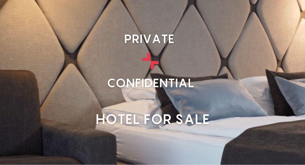 Main image of property: Project Herring C/o G+S , 40 Torphichen Street, Edinburgh, City Of Edinburgh, EH3 8JB