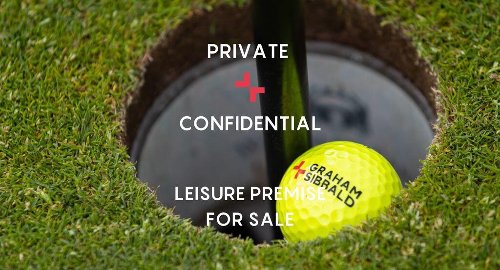 Main image of property: Project Golden Eagle - Care Of Graham + Sibbald, 18 Greenmarket, Dundee, City Of Dundee