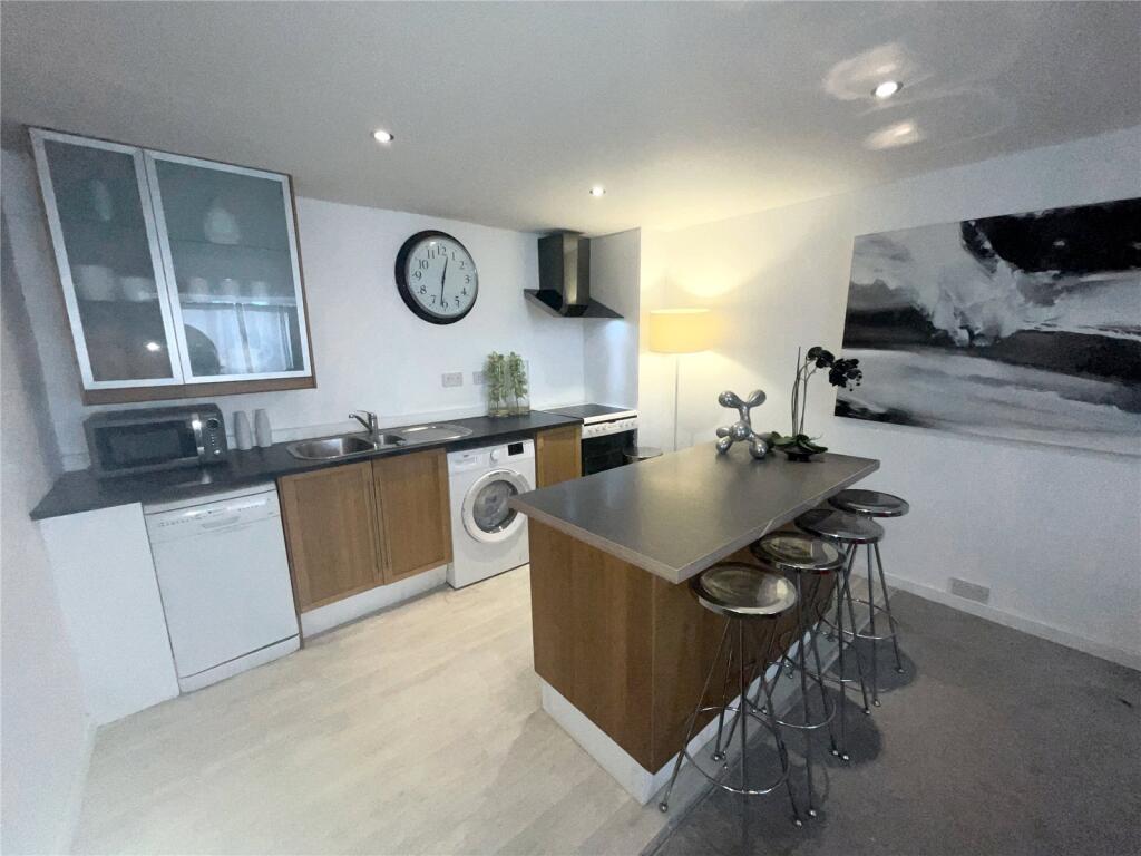 Main image of property: Archway Road, Highgate, London, N6