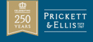 Prickett & Ellis, Highgatebranch details