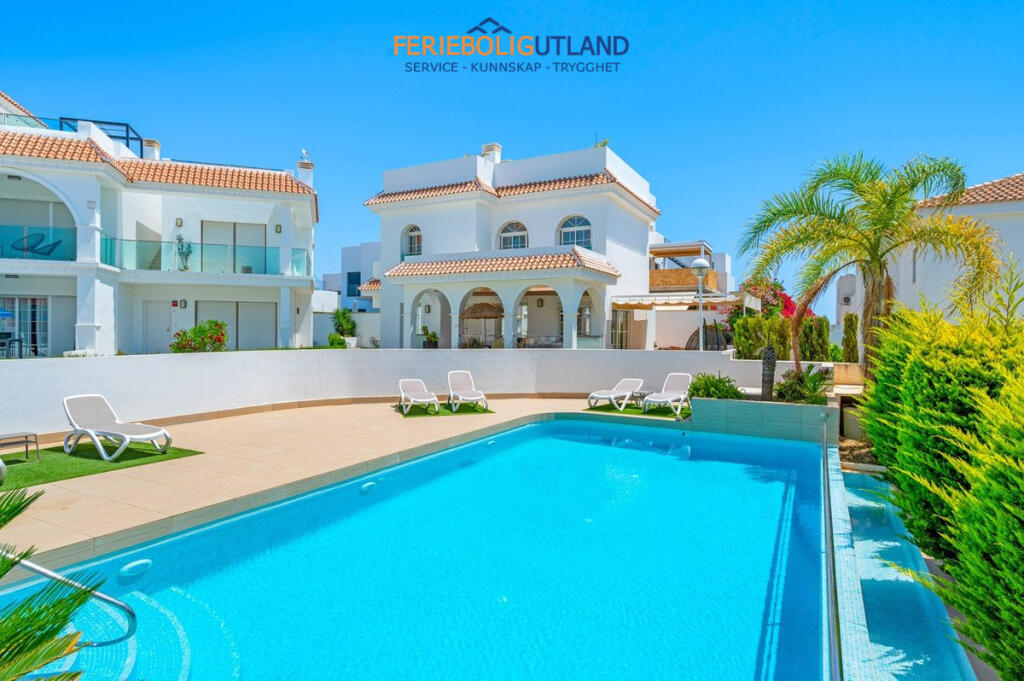 Main image of property: Valencia, Alicante, Ciudad Quesada