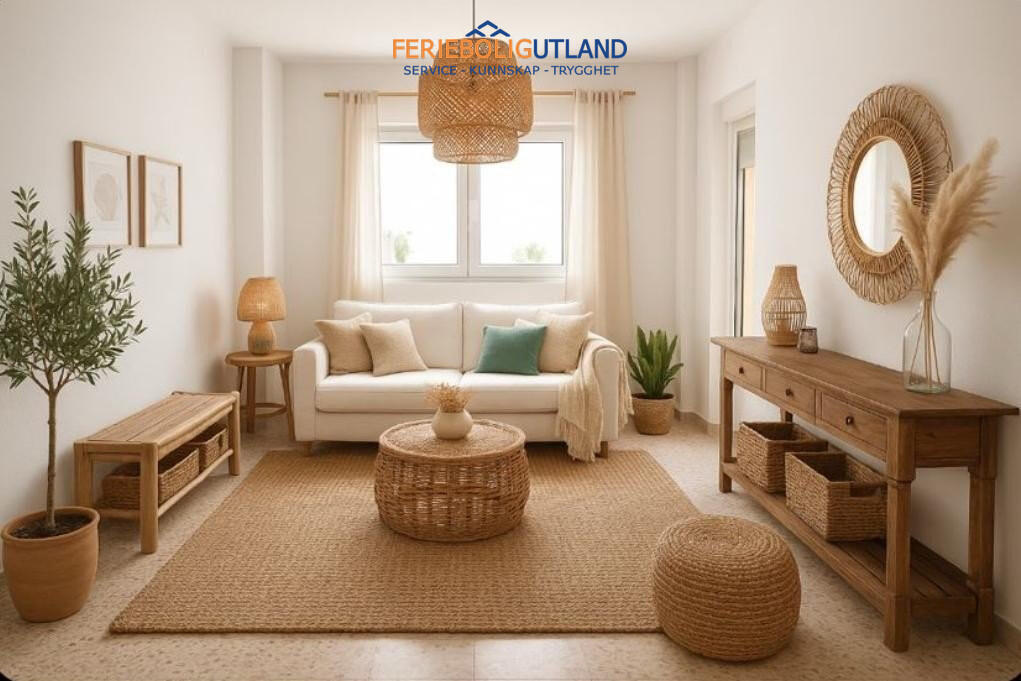 Main image of property: Murcia, San Pedro del Pinatar