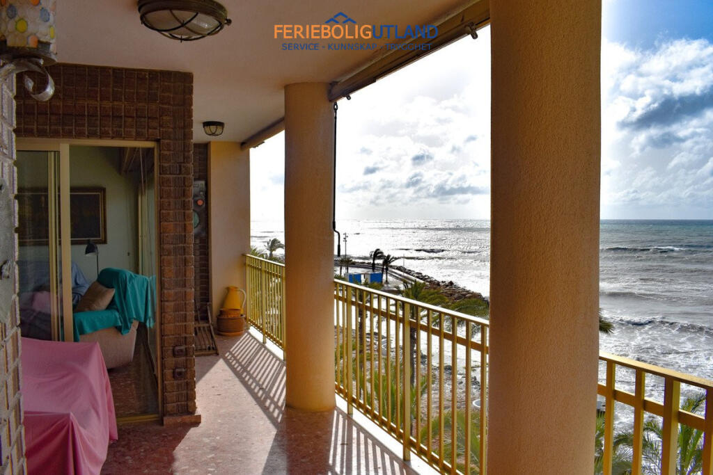 Main image of property: Valencia, Alicante, Alicante