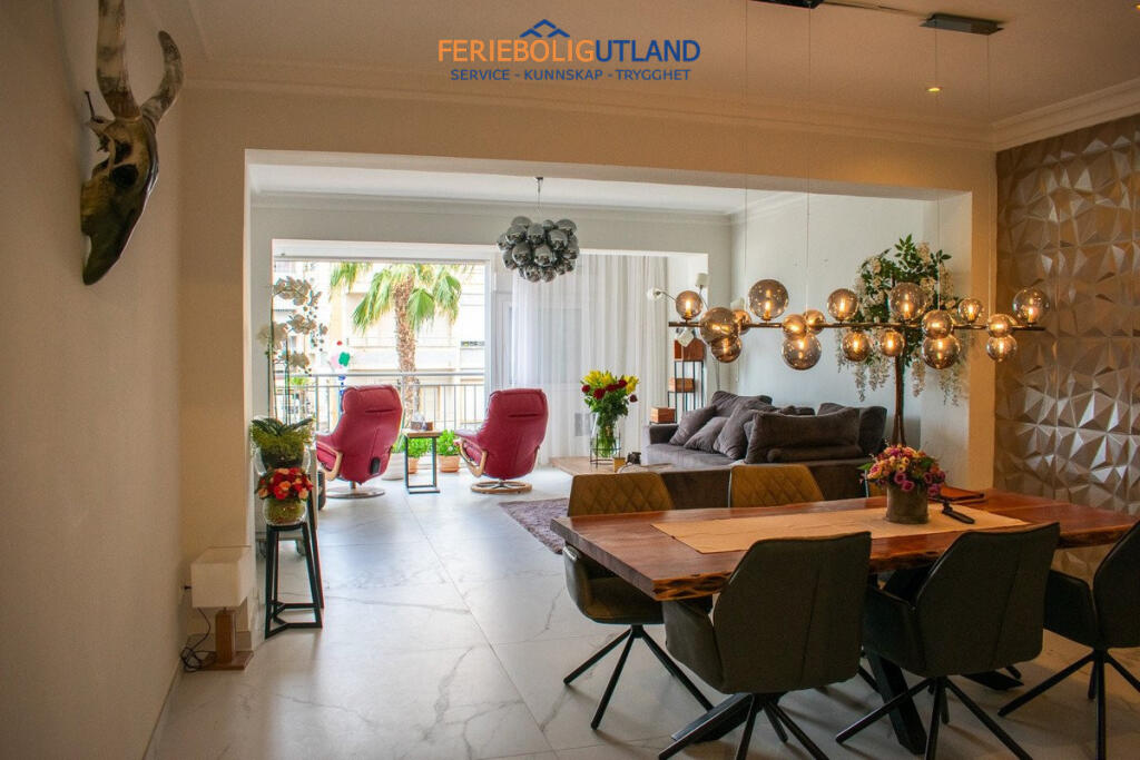 Main image of property: Valencia, Alicante, Alicante