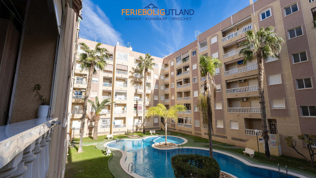 Main image of property: Valencia, Alicante, Torrevieja