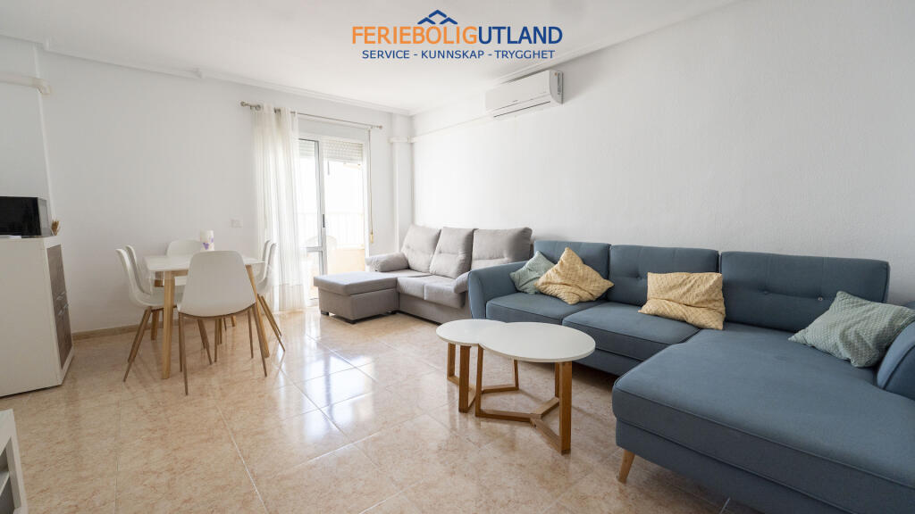 Main image of property: Valencia, Alicante, Torrevieja