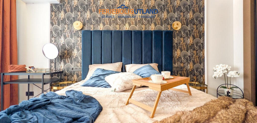 Main image of property: Valencia, Alicante, Alicante