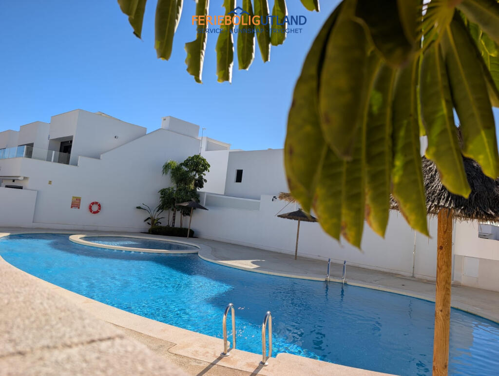 Main image of property: Murcia, San Pedro del Pinatar