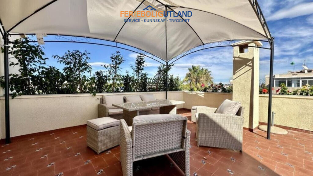 Main image of property: Valencia, Alicante, Alicante