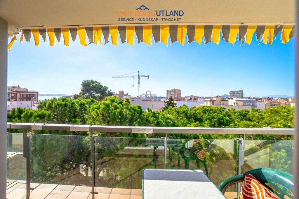 Main image of property: Murcia, San Pedro del Pinatar