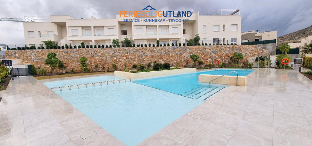 Main image of property: Valencia, Alicante, Alicante