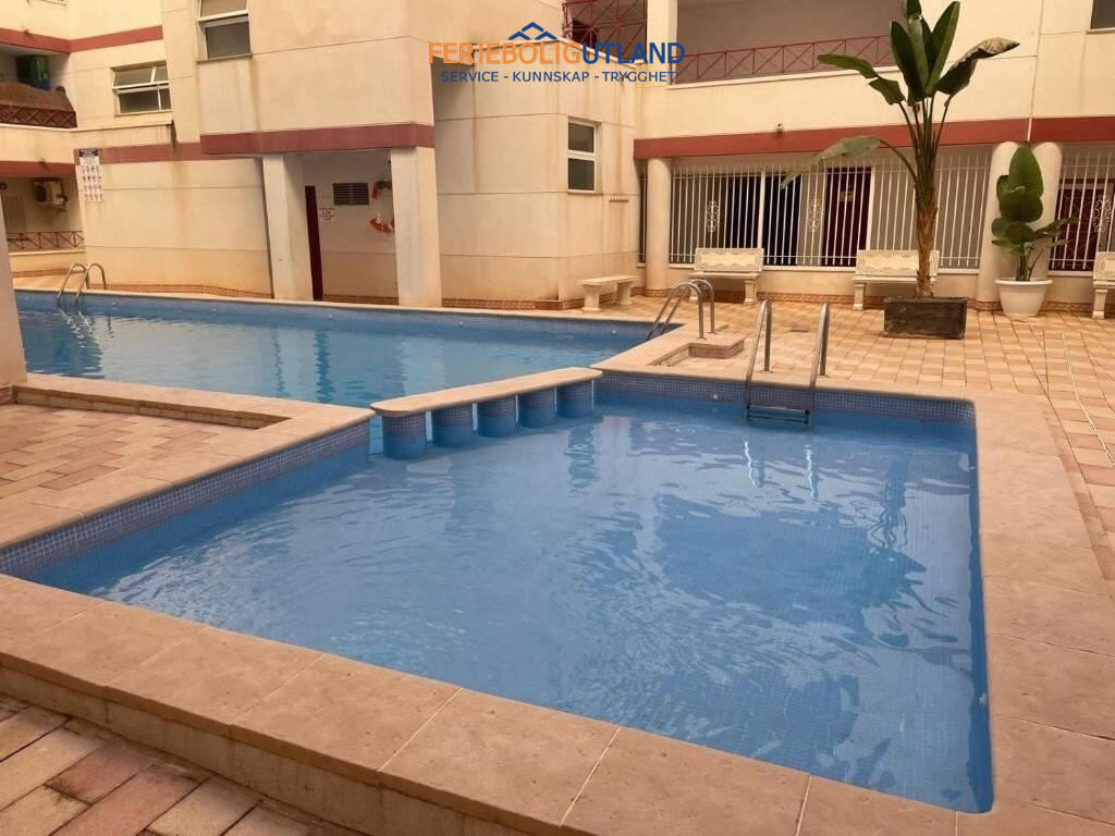 Main image of property: Valencia, Alicante, Alicante