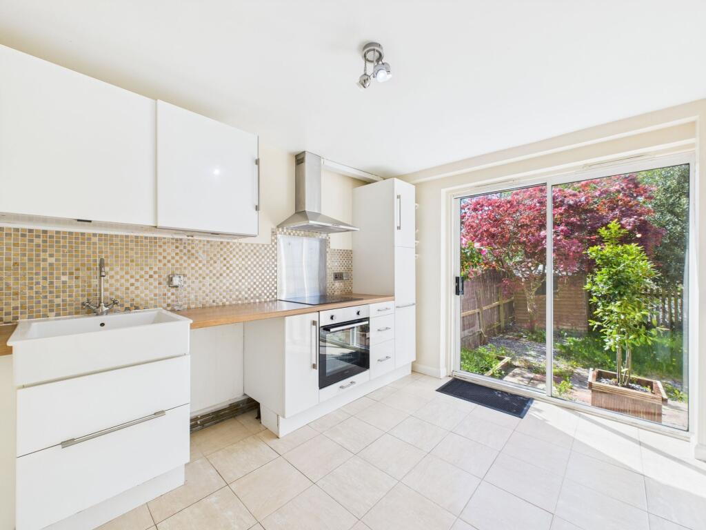 Main image of property: St. Leonards Road, Lanstephan, PL15