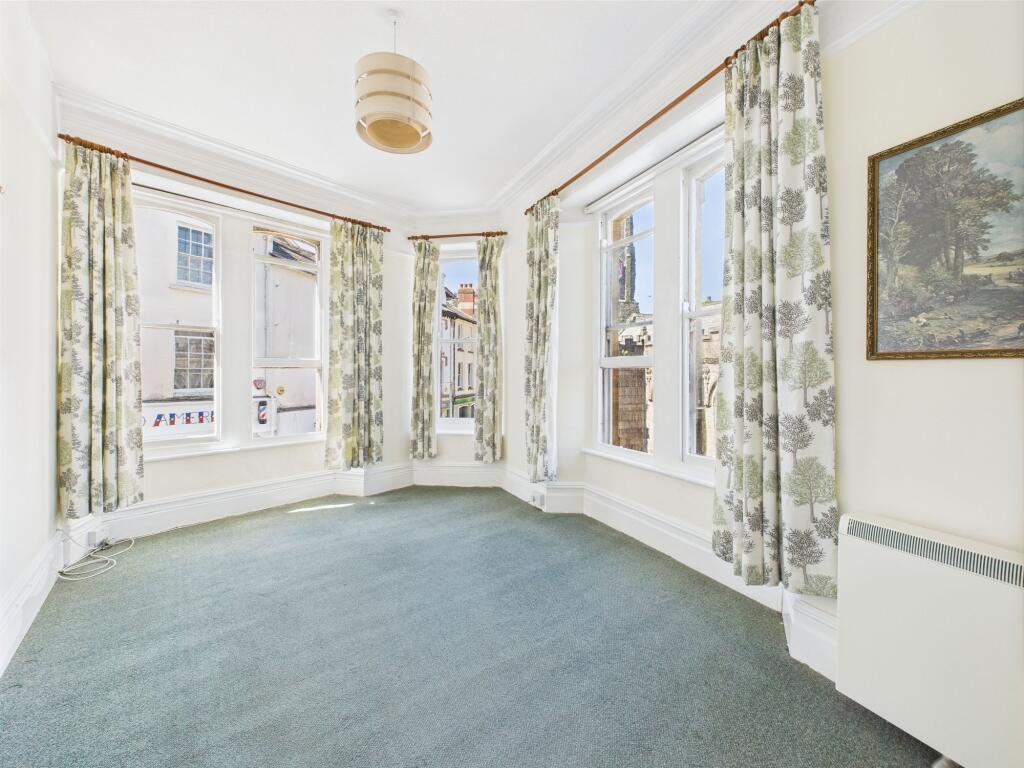 Main image of property: Church Street, Launceston, PL15