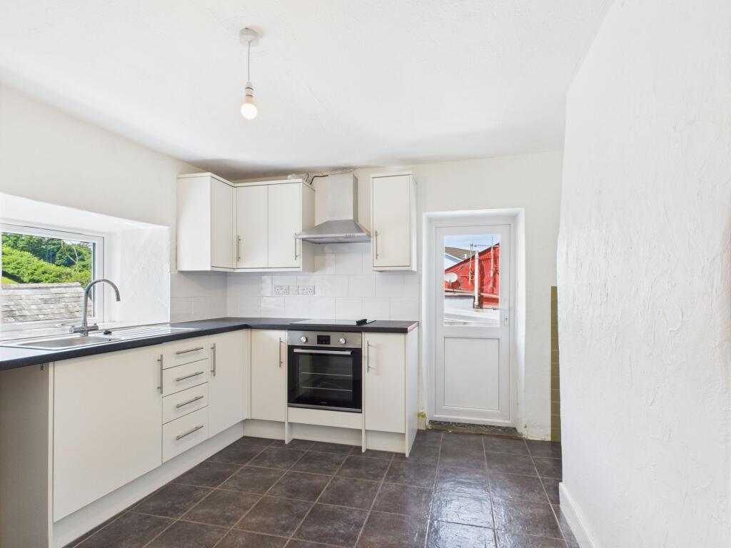 Main image of property: St. Thomas Road, Launceston, PL15