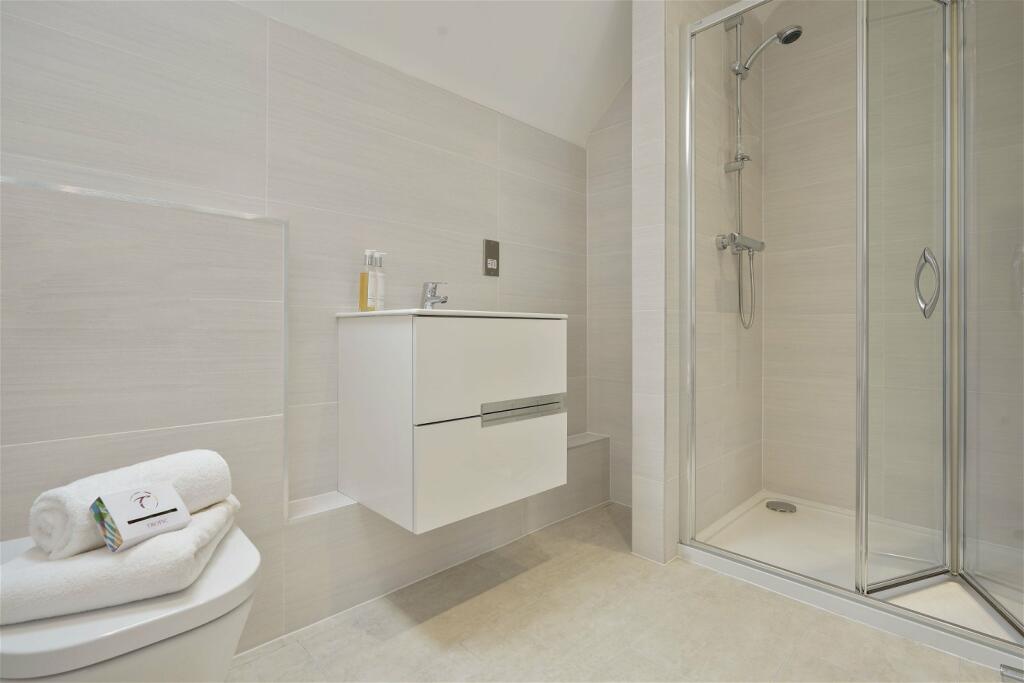 Additional property image - Sorchestun Lane , Chellaston , Derbyshire, DE73 5BD