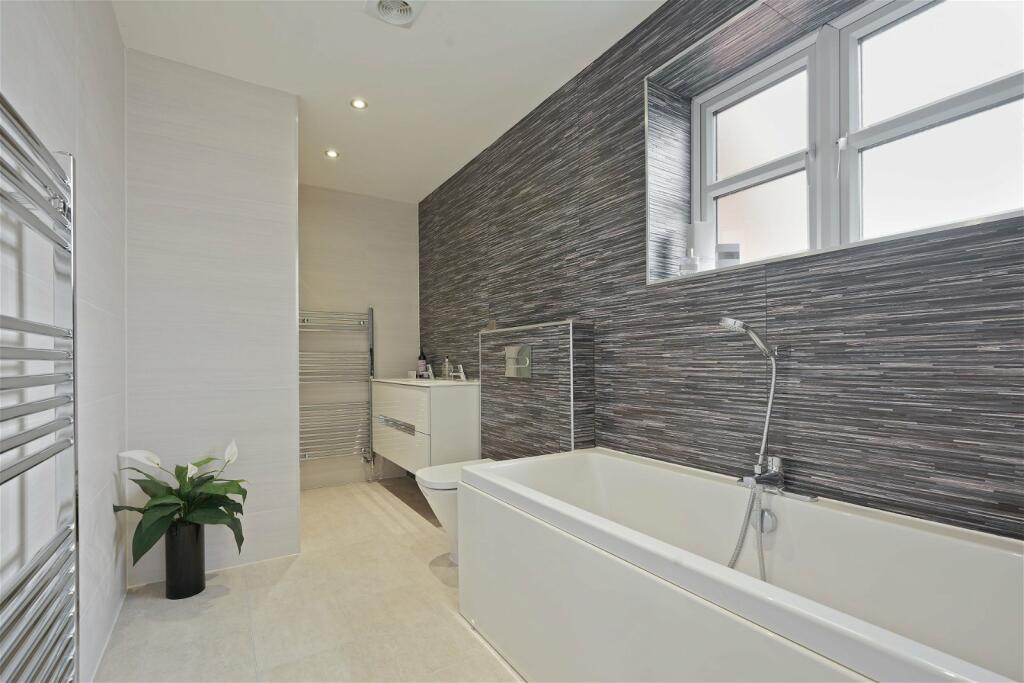 Additional property image - Sorchestun Lane , Chellaston , Derbyshire, DE73 5BD