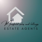 Mansfield Sales and lettings, Covering Mansfield details