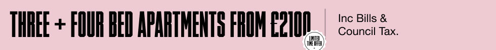 Get brand editions for Union, Union