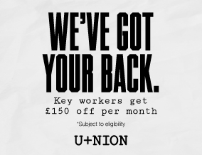 Get brand editions for Union, Union