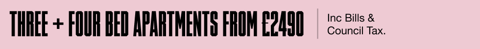 Get brand editions for Union, Union