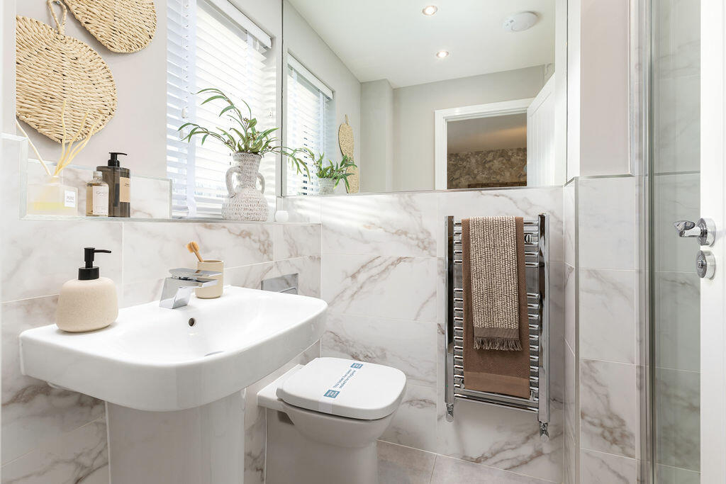 Additional property image - Hilperton,
Trowbridge,
Wiltshire,
BA14 7PB