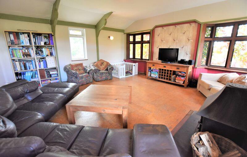 Additional property image - KNITSON - QUIET RURAL LOCATION WITH PADDOCK & AMAZING VIEWS